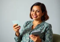 rotativo do cartão de crédito