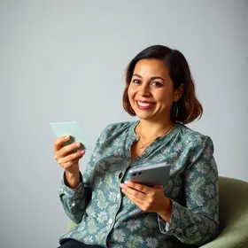 rotativo do cartão de crédito