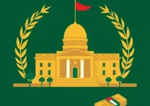 juros do rotativo do cartão de crédito