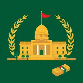 juros do rotativo do cartão de crédito