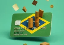 juros do cartão de crédito