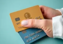 cancelamento de cartões de crédito e contas bancárias