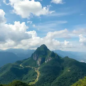 milheiro por R$ 23,99