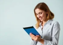 renegociação de dívidas