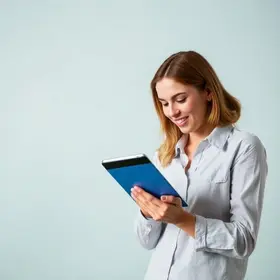 renegociação de dívidas