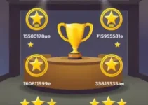 cartões de crédito para acessar salas VIP