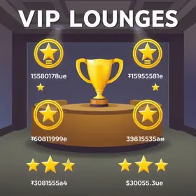 cartões de crédito para acessar salas VIP