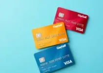 cartões para acumular milhas