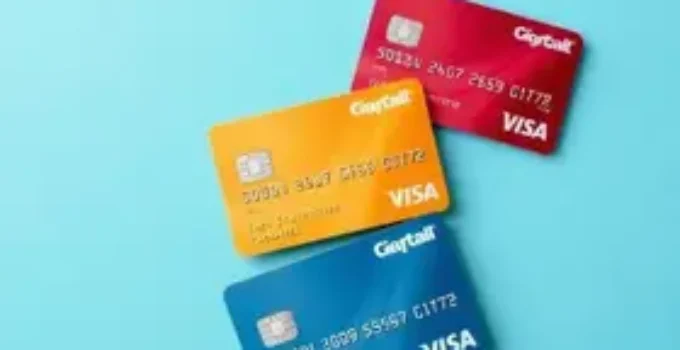 cartões para acumular milhas