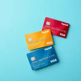 cartões para acumular milhas