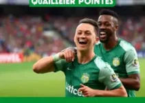campanha de transferência de pontos