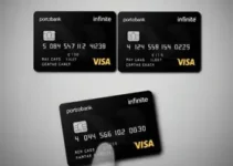 acessos salas VIP Porto Bank