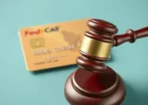 mudanças no cartão de crédito