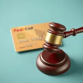 mudanças no cartão de crédito