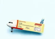 milhas de passagens aéreas