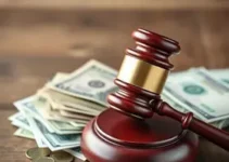 bloqueio de cartão de crédito por dívidas