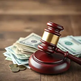 bloqueio de cartão de crédito por dívidas