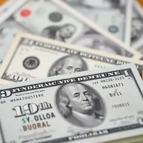 Receita Federal faz alerta para quem usa cartão de crédito