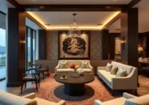 Ambaar Club Viracopos