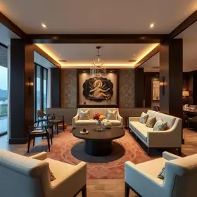 Ambaar Club Viracopos