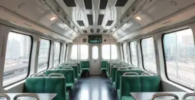 sala vip no tietê