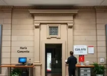 pagamentos de boletos via cartão de crédito