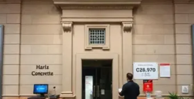 pagamentos de boletos via cartão de crédito