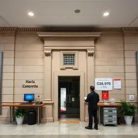 pagamentos de boletos via cartão de crédito