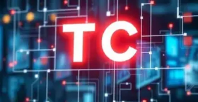 TC-DF