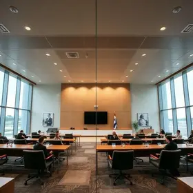 patrocínio BRB sala VIP aeroporto