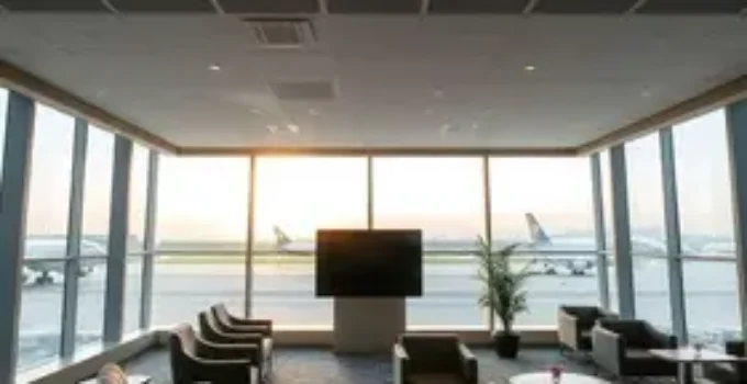 brb