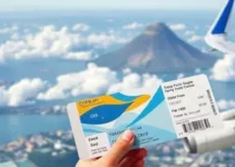 passagens com milhas