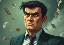 cartão de crédito rotativo