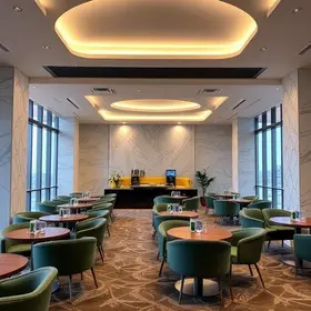 A Anvisa e a sala VIP do STF