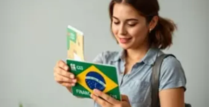 cartão de crédito