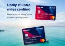 LATAM Pass
