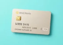 cartão de crédito que libera na hora