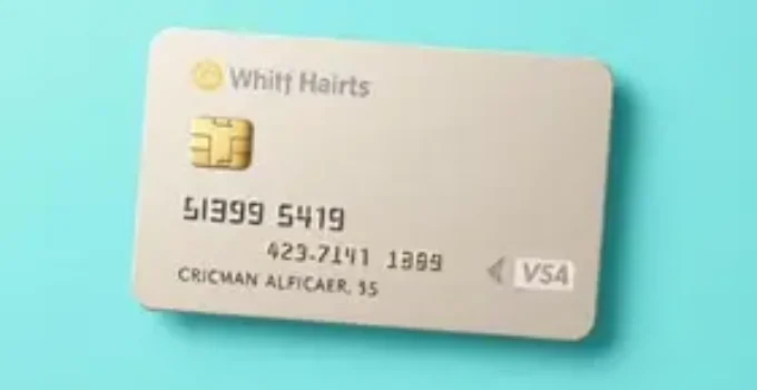 cartão de crédito que libera na hora