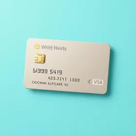 cartão de crédito que libera na hora