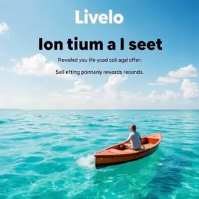 campanha Livelo 10 pontos por real