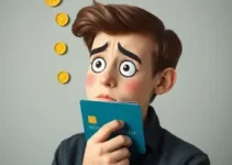 cartão de crédito