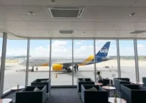 LoungeKey