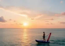 transferência de pontos Itaú
