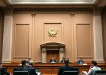 patrocínios milionários do BRB