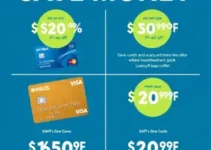 promoções de milhas