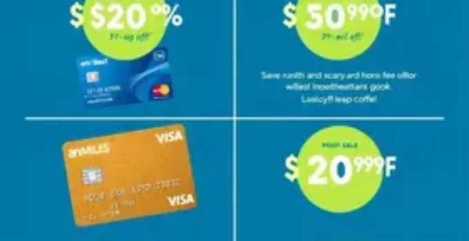 promoções de milhas