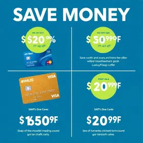 promoções de milhas