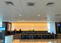 aeroporto de congonhas sala vip