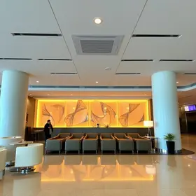 aeroporto de salvador