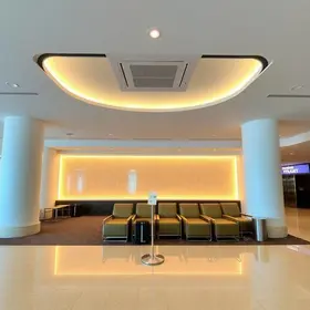 Aeroporto de Salvador